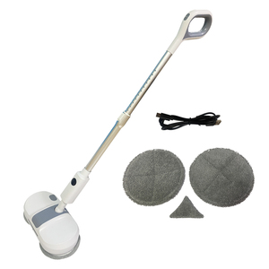 Spray automatico pavimento <span class=keywords><strong>elettrico</strong></span> senza fili pulitura straccio pulitore <span class=keywords><strong>elettrico</strong></span> ricaricabile mocio <span class=keywords><strong>elettrico</strong></span> - Product Image 6