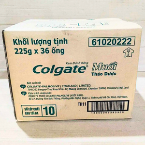 ยาสีฟันเคมีสำเร็จรูปสำหรับใช้ในบ้าน แบบพกพา ใช้ครั้งเดียว ป้องกันฟันผุ ผลิตภัณฑ์ดูแลช่องปาก จำหน่ายส่ง - Product Image 6