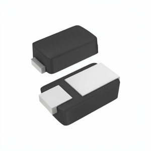 In Stock VS-2EQH02HM3/H DO-219AD Buy Electronics Components Online Single Diodes - Product Image 1