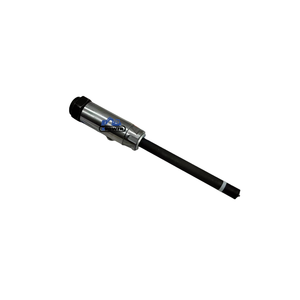 Boquilla de inyector de combustible de motor diésel 2399634 239-9634 para motor de excavadora E3412 E3412D - Product Image 1