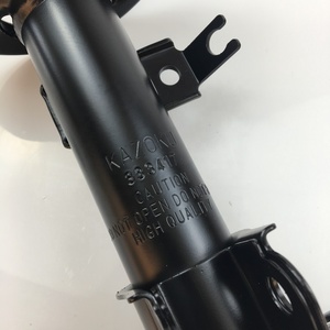 Amortiguador FR FH KYB 96980825 para CHEVROLET LOVA DAEWOO, Amortiguador de Suspensión Neumática a <span class=keywords><strong>Precio</strong></span> de Mayoreo, Repuestos para Autos Coreanos - Product Image 6