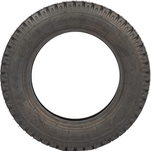 <span class=keywords><strong>Pneu</strong></span> <span class=keywords><strong>de</strong></span> <span class=keywords><strong>moto</strong></span> YHS ROCKWAY <span class=keywords><strong>de</strong></span> haute qualité 4.00-12 YH-122 avec chambre à air – Avant/Arrière – Nouvelle collection – Vente flash - Product Image 5