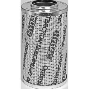 Núcleo de Filtro L/BJ-E 0110 D 010 para Conjunto de Filtro MDF0N1100C10C1.0H, Original de Alemania - Product Image 3