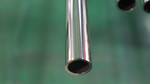 Fábrica al por mayor 430 201 202 304 316 310S 410 tubos de acero inoxidable - Product Image 4