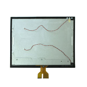 Pantalla TFT LCD de 19 pulgadas 1280*1024 con interfaz LVDS - Product Image 6