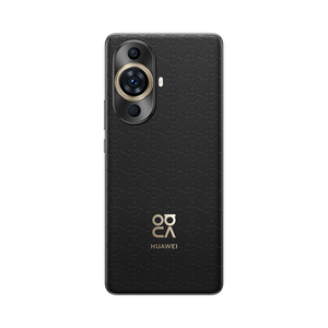 New HUAWEl Nova 11 Ultra Mobile Phone 4500mAh 100W Snapdragon 778G Octa Core 6.78" 120Hz 12GB RAM 512GB ROM 50MP Rear Camera OTA - Product Image 6