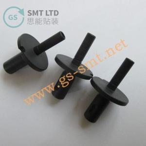 หัวฉีด SMT รุ่น M022 สำหรับเครื่อง I-PULSE M1/M4 - Product Image 4