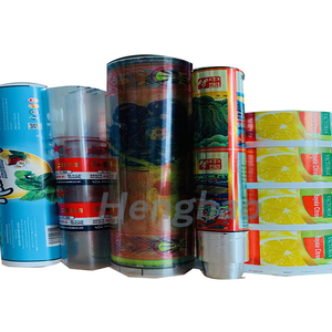 Máy in sáu màu <span class=keywords><strong>flexo</strong></span> tiên tiến cho túi nhựa CuộN dệt <span class=keywords><strong>PP</strong></span> và sản xuất giấy gói - Product Image 3