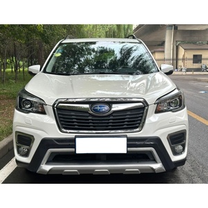 <span class=keywords><strong>Subaru</strong></span> Outback 2023 Usata, Molto Apprezzata, SUV 5 Porte 5 Posti, Euro VI Benzina Turbo Automatico, Interni in Pelle, Guida a Sinistra, Telecamera, LED - Product Image 1