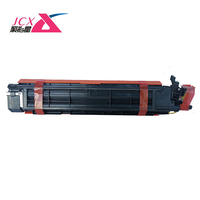 Unité de développement compatible OEM DV311 pour copieurs Konica Minolta Bizhub C220 C280 C360 C7728 avec poudre, haute capacité d'impression