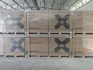 Módulos Bifaciales de Alta Eficiencia Longi Hi-MO X10 LR7-72HVD 625-645M, Paneles Solares de 630W 640W 645W 650W 660W - Product Image 4