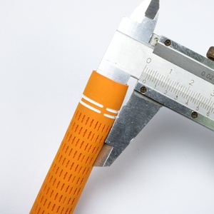 Poignées de putter de <span class=keywords><strong>golf</strong></span> en caoutchouc silicone durable avec logo personnalisé, taille moyenne, antidérapantes, modèle Yopral <span class=keywords><strong>Golf</strong></span> <span class=keywords><strong>Grip</strong></span>-1, vente en gros - Product Image 4