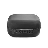 Étui de voyage rigide en EVA pour casque VR Oculus Quest2 Pico Neo3/4 - Boîte de rangement portable