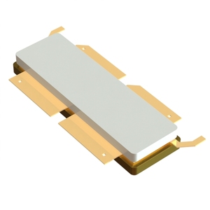 BLC10G18XS-360AVTY ชิ้นส่วนอิเล็กทรอนิกส์ RF MOSFET LDMOS ของแท้ SOT1258-7ใหม่ - Product Image 1