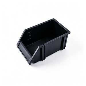 Cajas Corrugadas <span class=keywords><strong>Berserk</strong></span> 3.5, Contenedores Antiestáticos, Fabricantes de Cajas Euro ESD, Bandejas Antiestáticas para PCB - Product Image 1