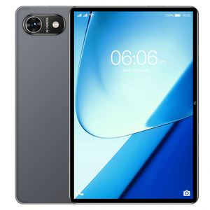 P70 mang nhãn hiệu 10.1 inch <span class=keywords><strong>Dual</strong></span> <span class=keywords><strong>Sim</strong></span> máy tính bảng <span class=keywords><strong>Android</strong></span> 16GB + 512G Giáo dục và bao gồm tính năng gọi điện thoại - Product Image 1