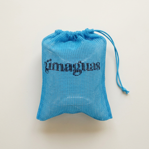 Custom <b>Drawstring</b> Jewelry Pouches Manufacturer Wholesale Reusable Fabric Packaging <b>Bags</b> Purpose <b>Bag</b> - Product Image 1