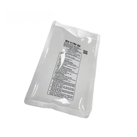Poudre de développeur couleur compatible MX51 pour imprimante laser Sharp MX4110 MX5111 MX5140 MX5141 MX4128 MX5128