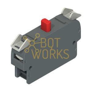 Pizzato E2CP02G2V1 - Nuovo - Product Image 1