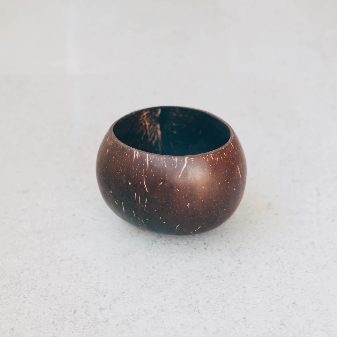coco Polish