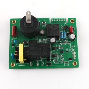 Módulo de controlador de motor Ll 521099 520820 para placas de computadora Atwood - Product Image 5