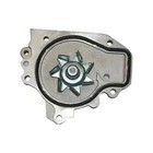 Pompe à eau automobile Carlos AW9468 1625 19200P72013 19200P72003 Neuve pour remplacement et réparation - Product Image 4