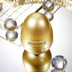 Factory OEM VEZE best sales sbiancante idratante anti anti invecchiamento collagene di pecora pulizia viso <span class=keywords><strong>disegno</strong></span> maschera di fango facciale - Product Image 1