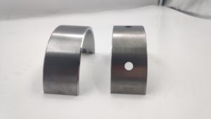 ตลับลูกปืนเครื่องยนต์ VG1560030034/VG1560030033 VG1500010046สำหรับ WD615เครื่องยนต์ยูโร - Product Image 2