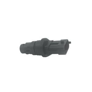 Capteur de position de vilebrequin de haute qualité pour système électrique automobile Hyundai Kia OEM 17330-15910 - Vente chaude - Product Image 3