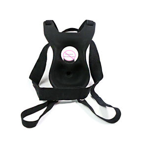 Mei Kais kühnes Sexy Dildo-Set zweiten Grades für Männer verlängerte Big Glans Unterwäsche, tragbar für Sex mit Erwachsenen - Product Image 5