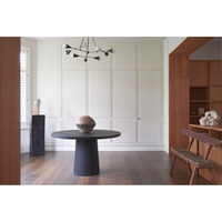 Service de conception d'intérieur et d'extérieur de maison avec fournitures de construction et décoration intérieure