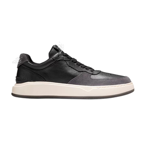 Scarpe da ginnastica professionali personalizzabili per Sport leggeri scarpe da corsa per maratona di allenamento atletico estivo per corridori - Product Image 3