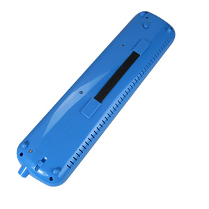 Melódica <span class=keywords><strong>Profesional</strong></span> BEE BM32K de 32 Teclas al por Mayor con Lengüeta de Acero Inoxidable y Estuche de ABS - Regalo para Niños - Product Image 2