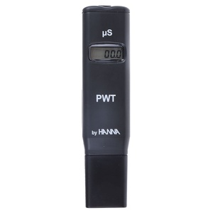 Conductimètre Hanna Instruments HI-98308 - Product Image 2
