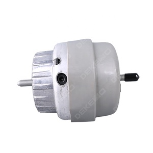 डीकेवो ऑटो स्पेयर कार पार्ट्स इंजन माउंट के लिए इंजन माउंट-2011 A6c6 s 4f0199382bh 4f0199382 4f0199382 4f0199382aq - Product Image 1