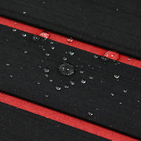 Revêtement de pont de bateau en mousse EVA moderne imperméable personnalisé OEM avec surface antidérapante et logo