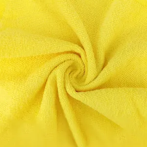 Cheap Factory Directly Supply Multi-use Microfiber Cloth In Bulk High Quality Fabric Roll Cloth With Fast Delivery