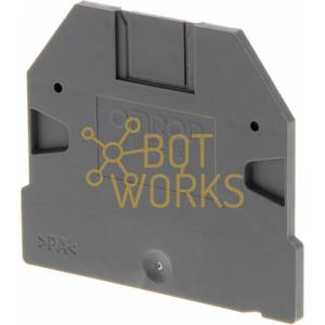 Omron XW5ES25 - Nuevo - Product Image 1