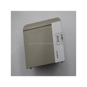 Équipement électrique Plc Prix Liste Haute Qualité Prix Raisonnable Plc Contrôleur <span class=keywords><strong>CPM1A</strong></span> <span class=keywords><strong>TS101</strong></span> <span class=keywords><strong>DA</strong></span> - Product Image 2