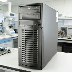 MRI - MR-VA เวิร์กสเตชันคอมพิวเตอร์ BR <span class=keywords><strong>Avoir</strong></span> สำหรับ Siemens P/N 10660840 - Product Image 5