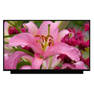 NV156FHM-NY7 <span class=keywords><strong>15</strong></span>.6 "FHD 1920x1080 165Hz schermi IPS per Laptop Dell G15 Ryzen Edition <span class=keywords><strong>Gaming</strong></span> <span class=keywords><strong>15</strong></span> - Product Image 2