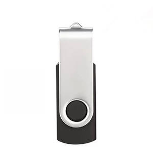 Memoria USB Personalizada 2 en 1 al <span class=keywords><strong>Precio</strong></span> Más Bajo, Memoria USB Giratoria Colorida, Mini Memoria USB Personalizada, <span class=keywords><strong>Pendrive</strong></span> <span class=keywords><strong>de</strong></span> <span class=keywords><strong>1TB</strong></span> - Product Image 6