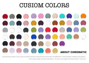 Camisetas personalizadas de algodón pesado de 240GSM de alta calidad, tu propia marca 100% de algodón, estampado de alta calidad, liso, de gran tamaño, para hombre - Product Image 5