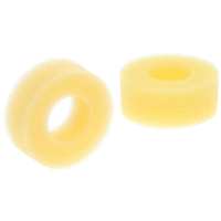 Tondeuse à gazon plaque compacteur pièces Filtre à air Filtre à carburant AF25472 SA12821 SA12282 SA12248 SA11132 BE4018 BE4011 pour Honda GX200