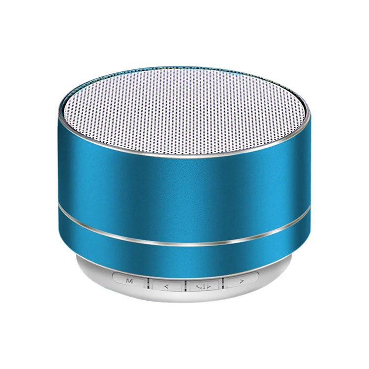 Wholesale A10 Bluetooth Speaker - Outdoor Portable Mini Bass