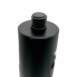 Bl10000 סוללת מוט חיצונית לסוללה-מטרה גבוהה/דרום/stonex/chc/קומנוב/triple/topon/leica gps <span class=keywords><strong>rtk</strong></span> - Product Image 3