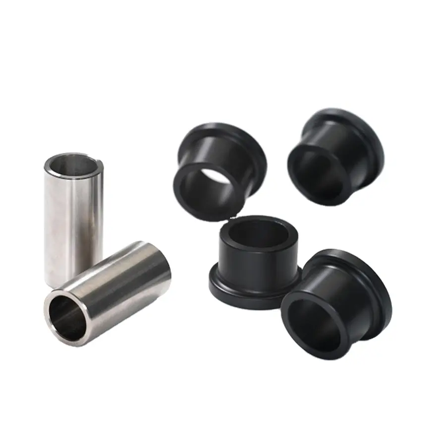 Custom Rubber Epdm Bus Plug Kit Food Grade Siliconen Grommet Gat Voor Kabel Elektrische T Type Siliconen Rubber Plug