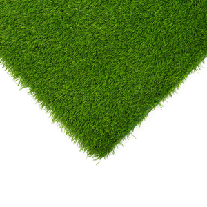 En promotion : <span class=keywords><strong>Gazon</strong></span> artificiel vert, hauteur de la tige 30 mm, <span class=keywords><strong>gazon</strong></span> <span class=keywords><strong>synthétique</strong></span> pour jardin et cour - Product Image 5