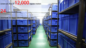 N'importe quelle taille caoutchouc hnbr epdm Nbr 70 joint torique d'étanchéité fabricant joint torique Hnbr joints toriques - Product Image 5