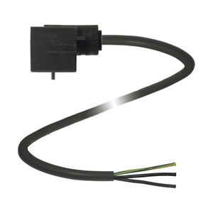Murrelektronik N/247591 - Nuovo di Origine Ceca - Product Image 1